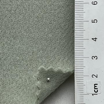 33 Green