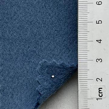 35 Blue