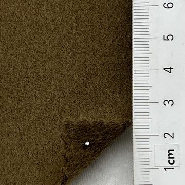 37 Brown
