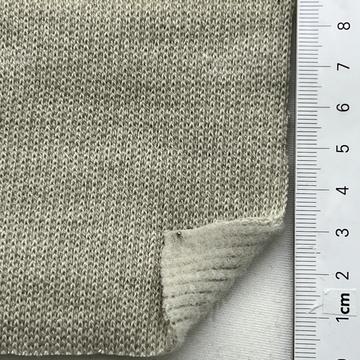 2 Beige