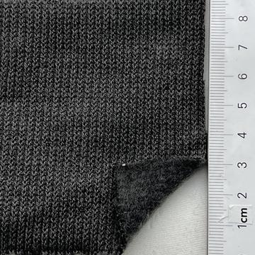 3 Charcoal