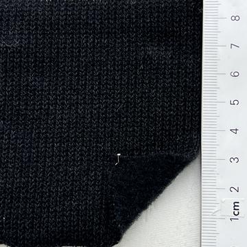 4 Black