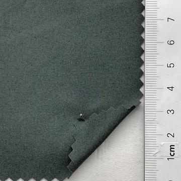 57 Deep Green