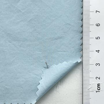 58 Pale Blue