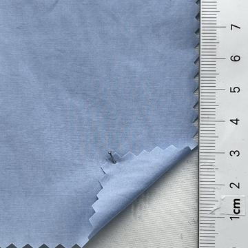 62 Blue