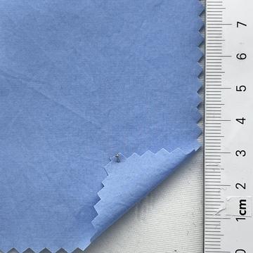 64 Blue