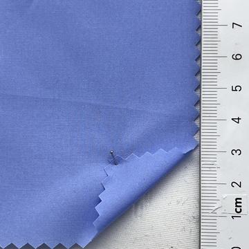 66 Pale Blue