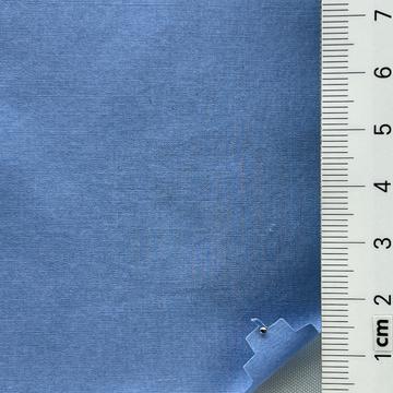 67 Pale Blue