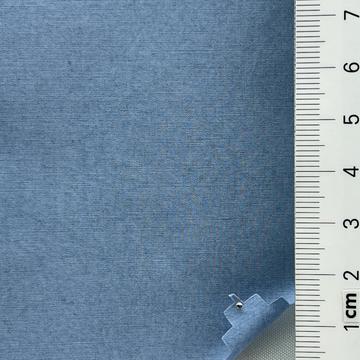 68 Pale Blue