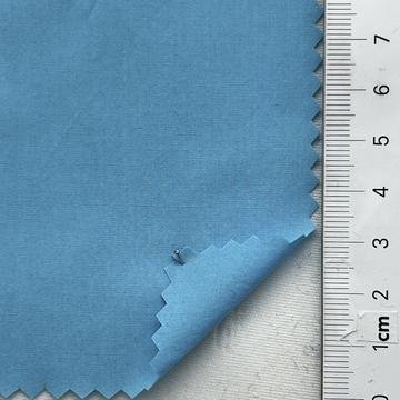 69 Cyan