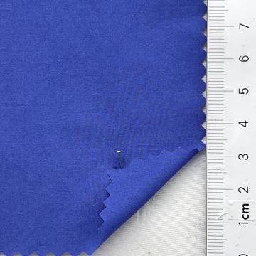 70 Blue