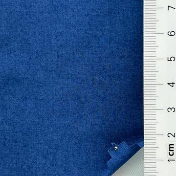 71 Blue