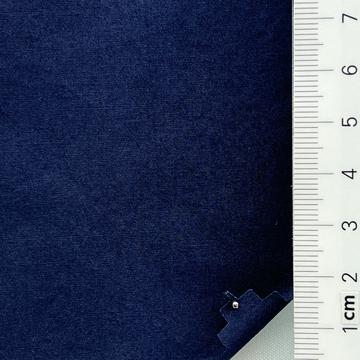 73 Navy