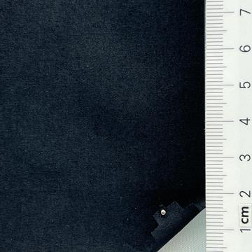 75 Black