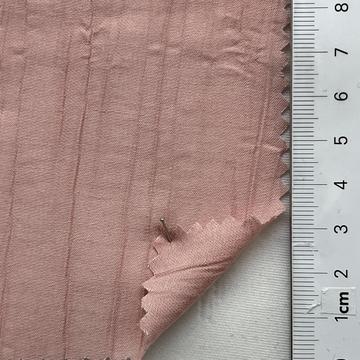 2 Pale Pink