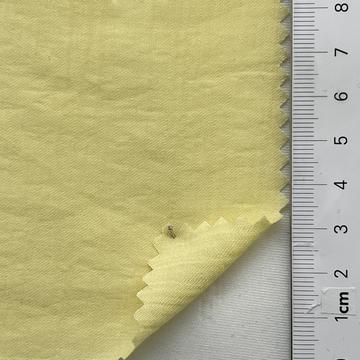 3 Yellow