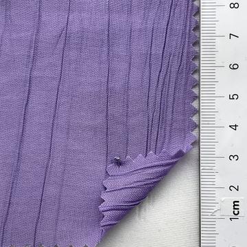 4 Lavender