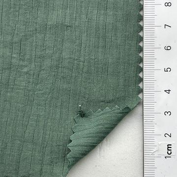 5 Green
