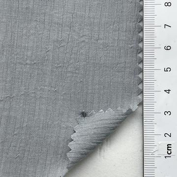 6 Gray