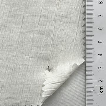 8 Ivory