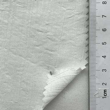 9 White