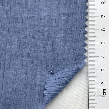 10 Pale Blue