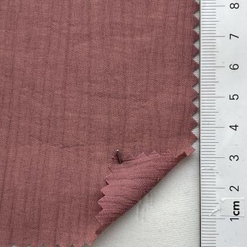 11 Dusty Pink