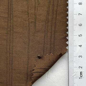 12 Brown