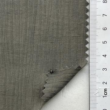 13 Gray