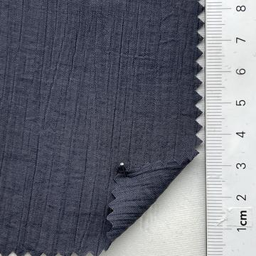 15 Navy