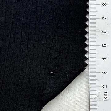 16 Black