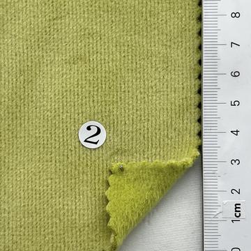 2 Pale Green