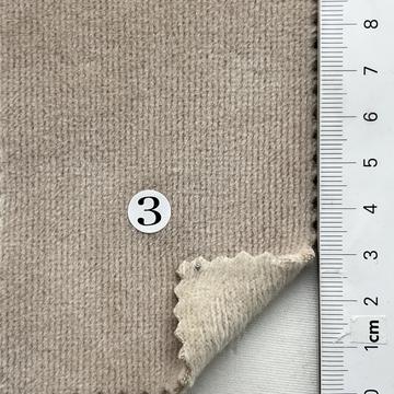 3 Beige