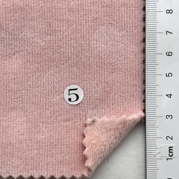 5 Pink