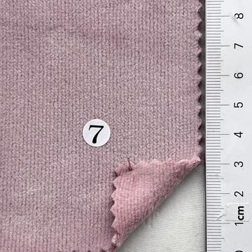 7 Pink