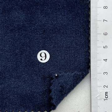 9 Navy