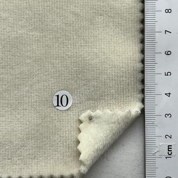 10 Ivory