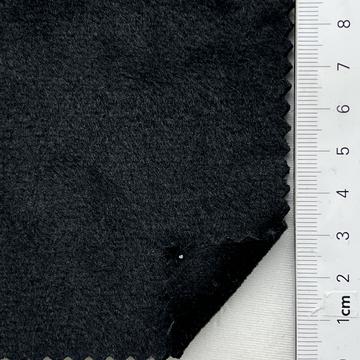 11 Black