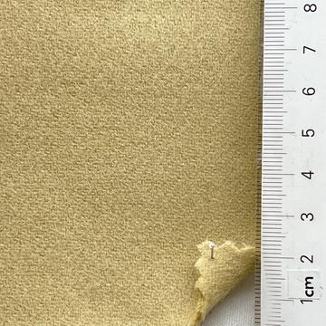 2 Beige