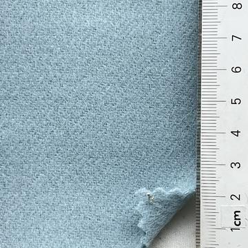 3 Pale Blue
