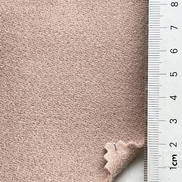 4 Dusty Pink