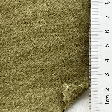 5 Deep Green