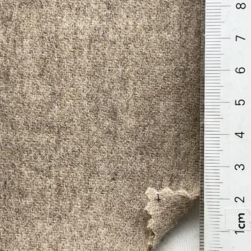 6 Beige