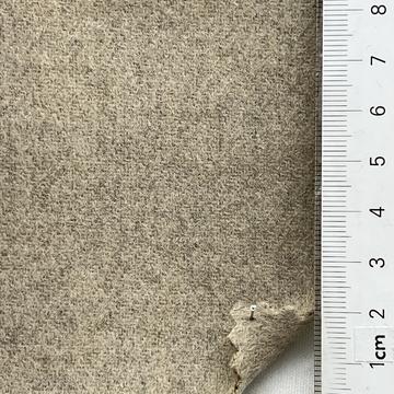 7 Beige