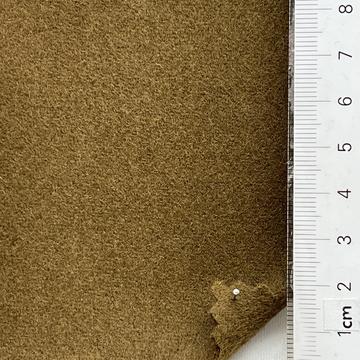 9 Brown