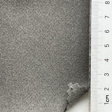 11 Gray