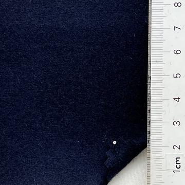 12 Navy