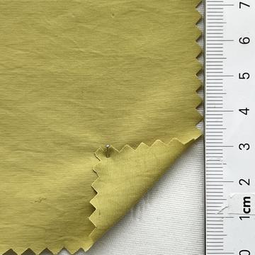 99999 Yellow