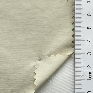 32 Ivory