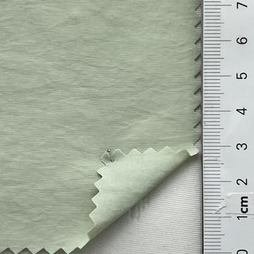99999 Pale Green